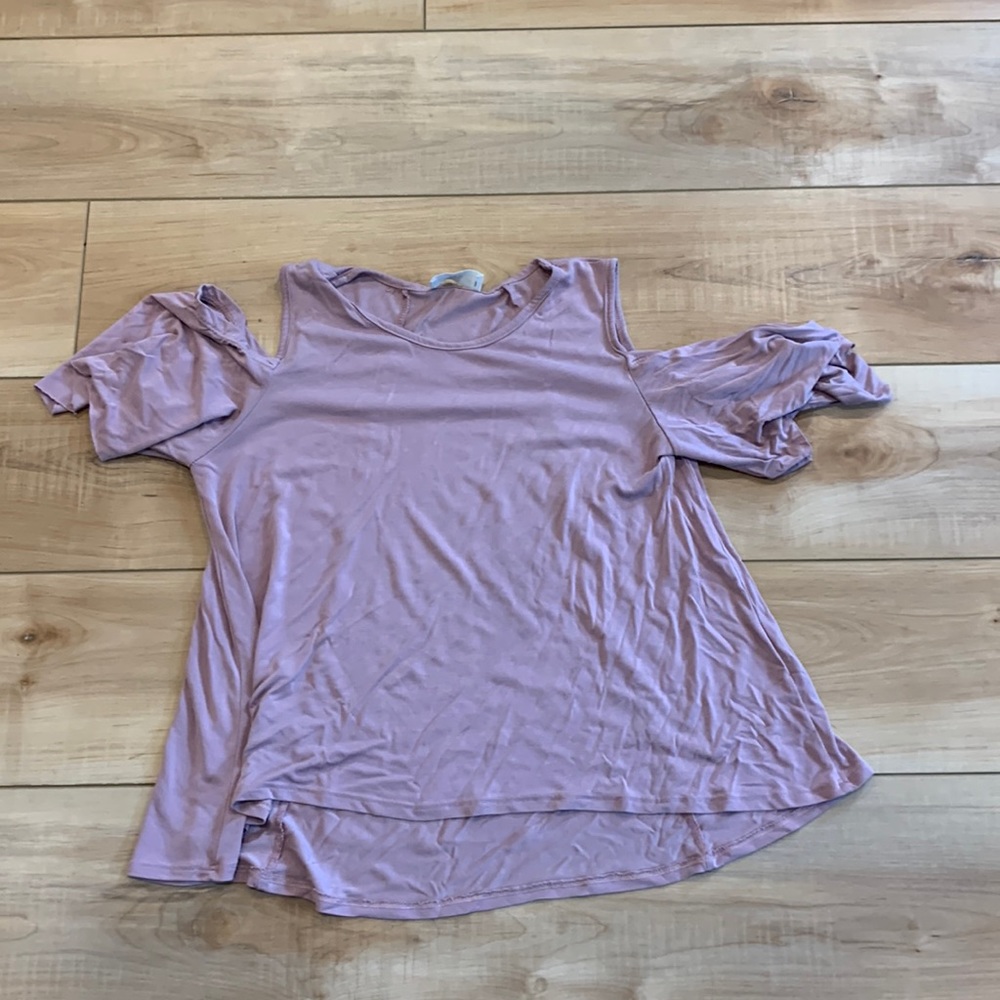 Cute shirt